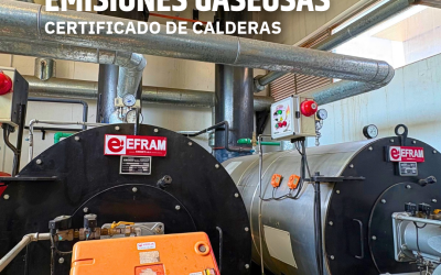 Gestión Ambiental para el Sanatorio Finochietto
